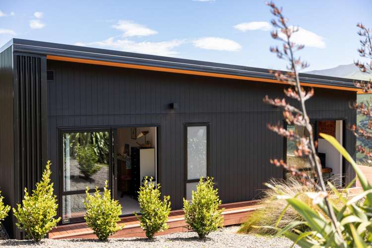 49 Long Bay Road Takamatua_41