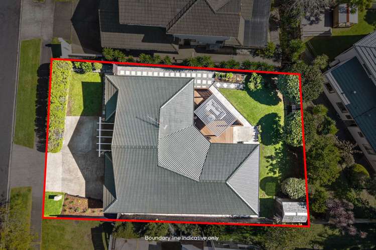 5 Ponderosa Drive Oteha_36