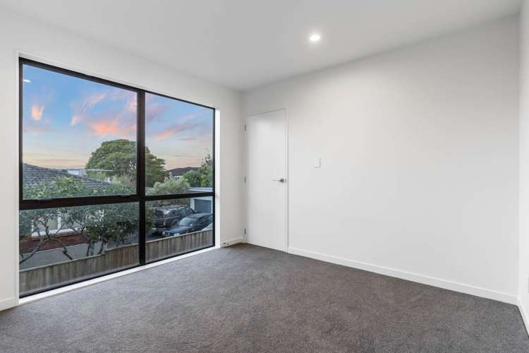 3c Margaret Place Milford_11