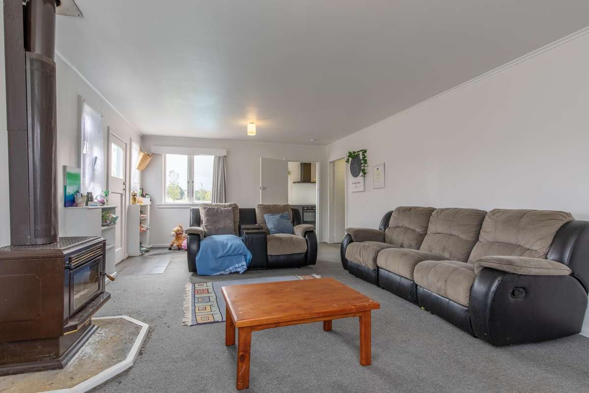2B McGreevy Street_4