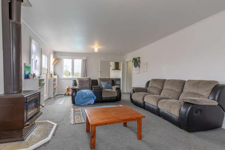 2b Mcgreevy Street Waipawa_8