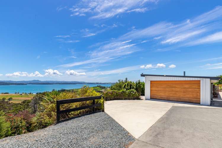 135 Martins Bay Road Mahurangi East_22