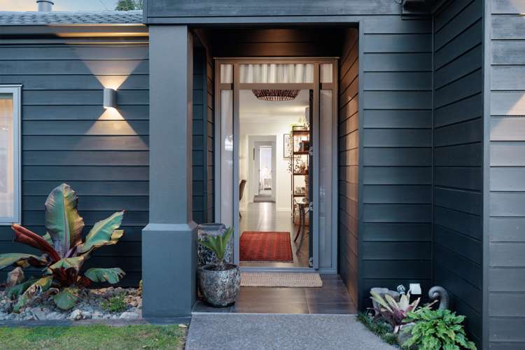 54 Santa Barbara Drive Papamoa_31