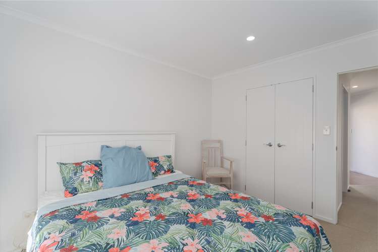 1 Cobham Lane Whitianga_20