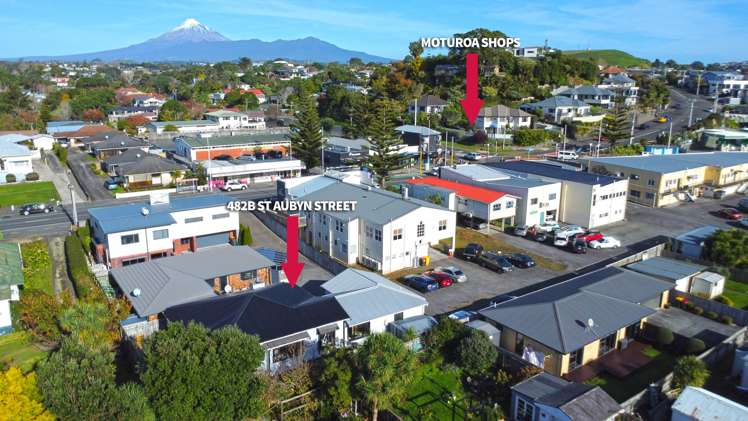 482b St Aubyn Street Moturoa_19