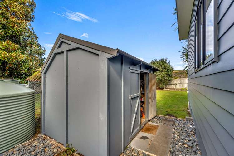 1a ocean beach road Tairua_29