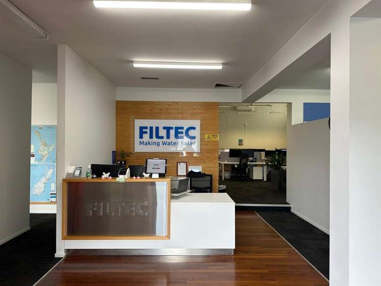 Address withheld Mount Wellington_7