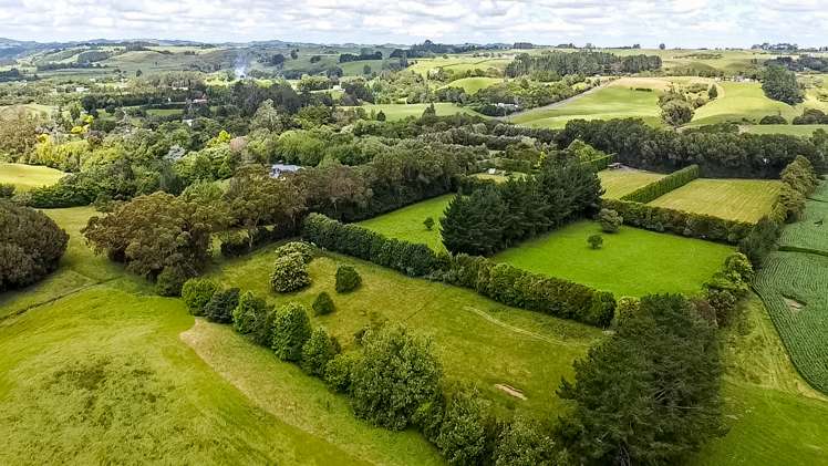 574 Otaraoa Road Tikorangi_24