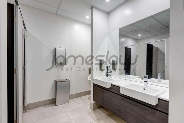 131 New North Road Eden Terrace_4