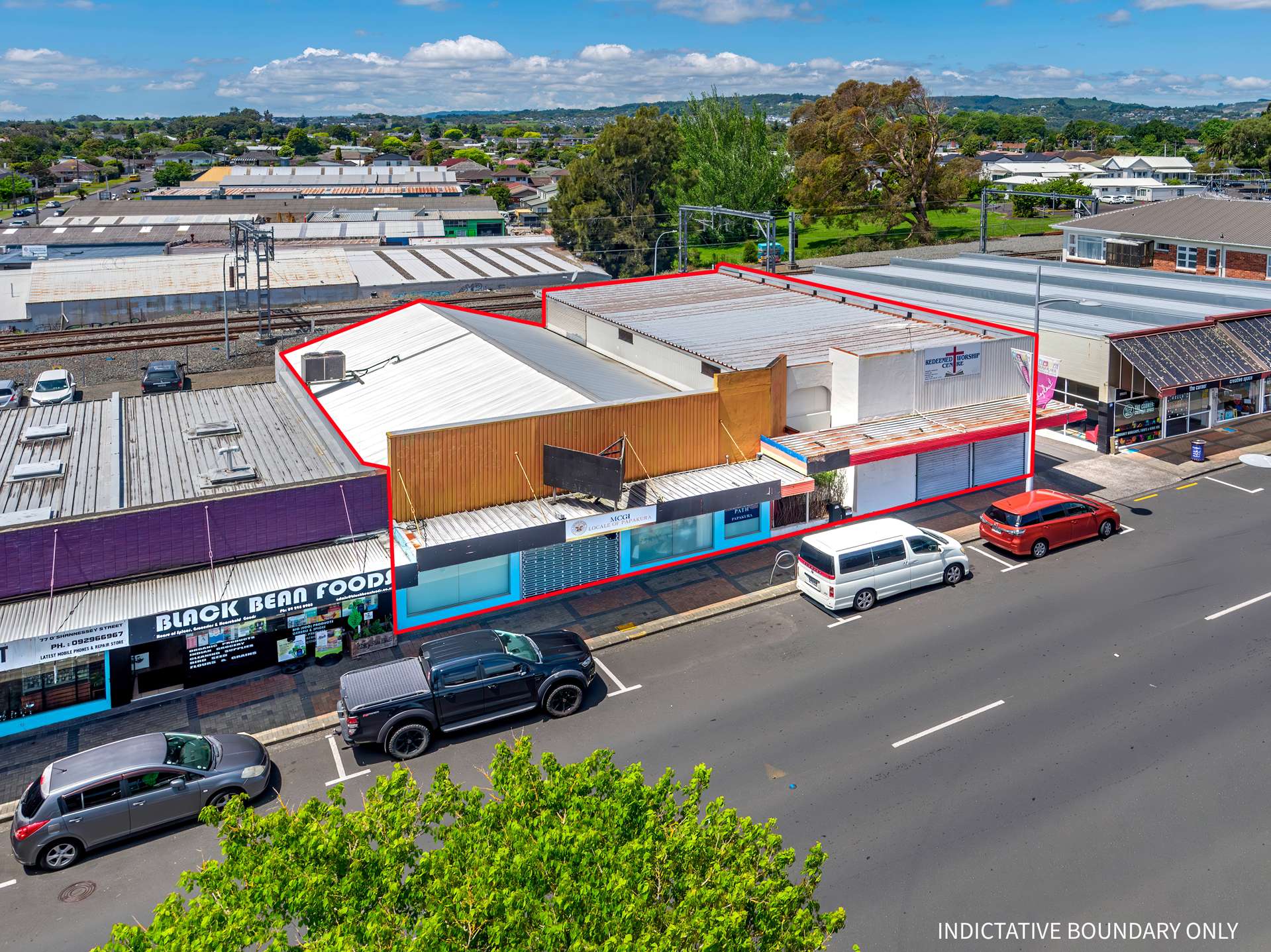 2/81 O'Shannessey Street Papakura_0