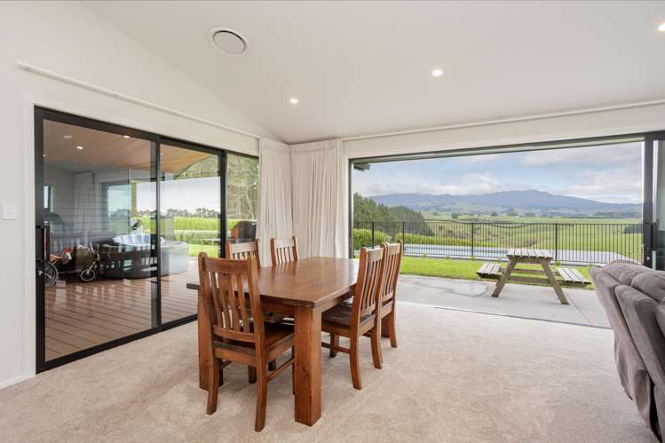 1430 Kawhia Road Otorohanga_8