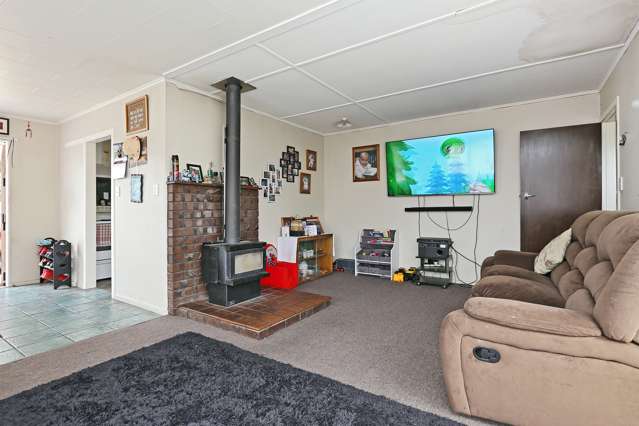 5 Hudson Road Flaxmere_4