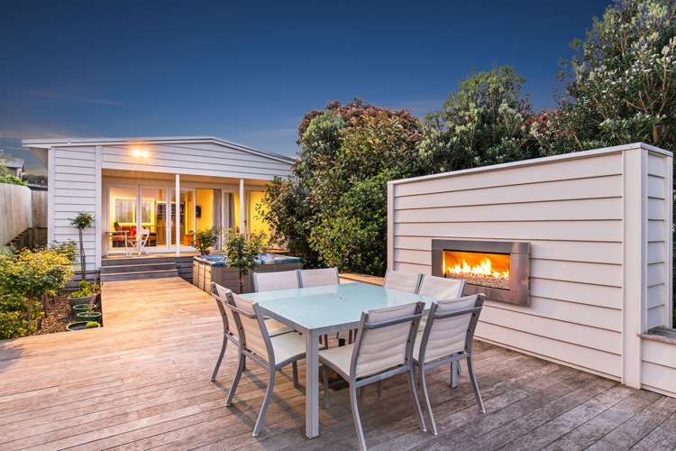 193 Kitchener Road Pukekohe_17