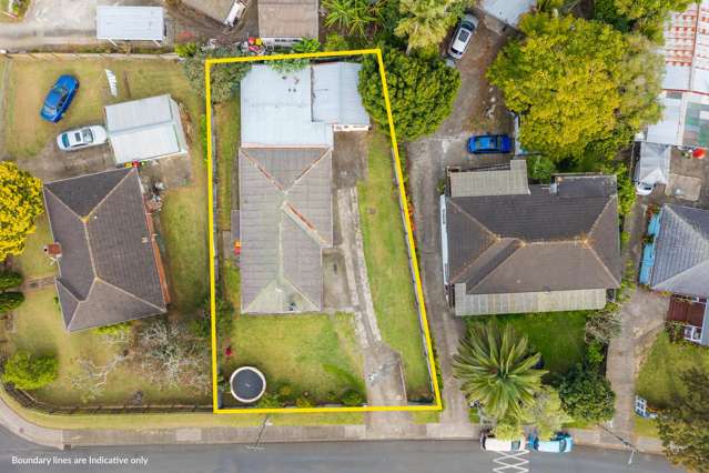 11 Hamill Road Otara_1