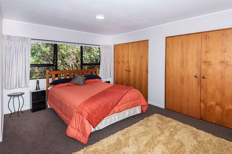 74 Puriri Park Road Maunu_6