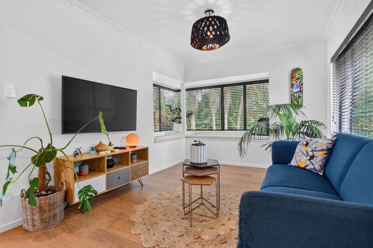 12 McLaren Place_2