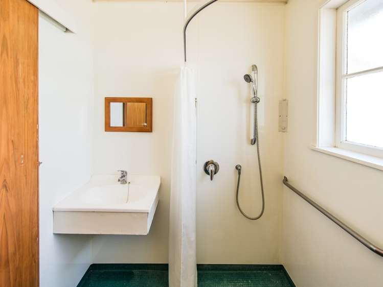 87 Swiss Avenue Gonville_6