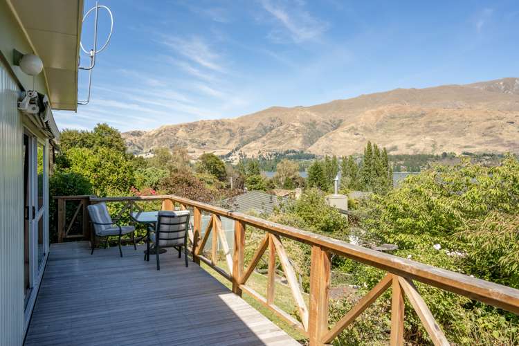 50 Beacon Point Road Wanaka_5