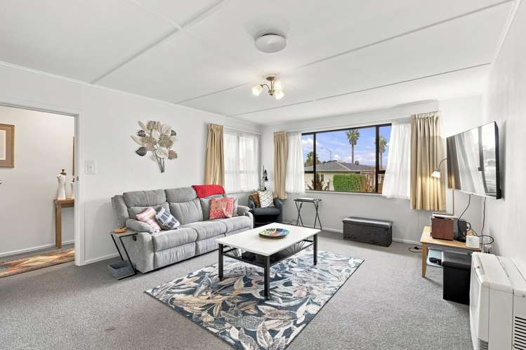 6 Purua Street Durie Hill_4