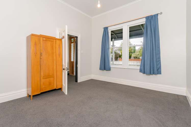 48 Kuripuni Street Masterton_9
