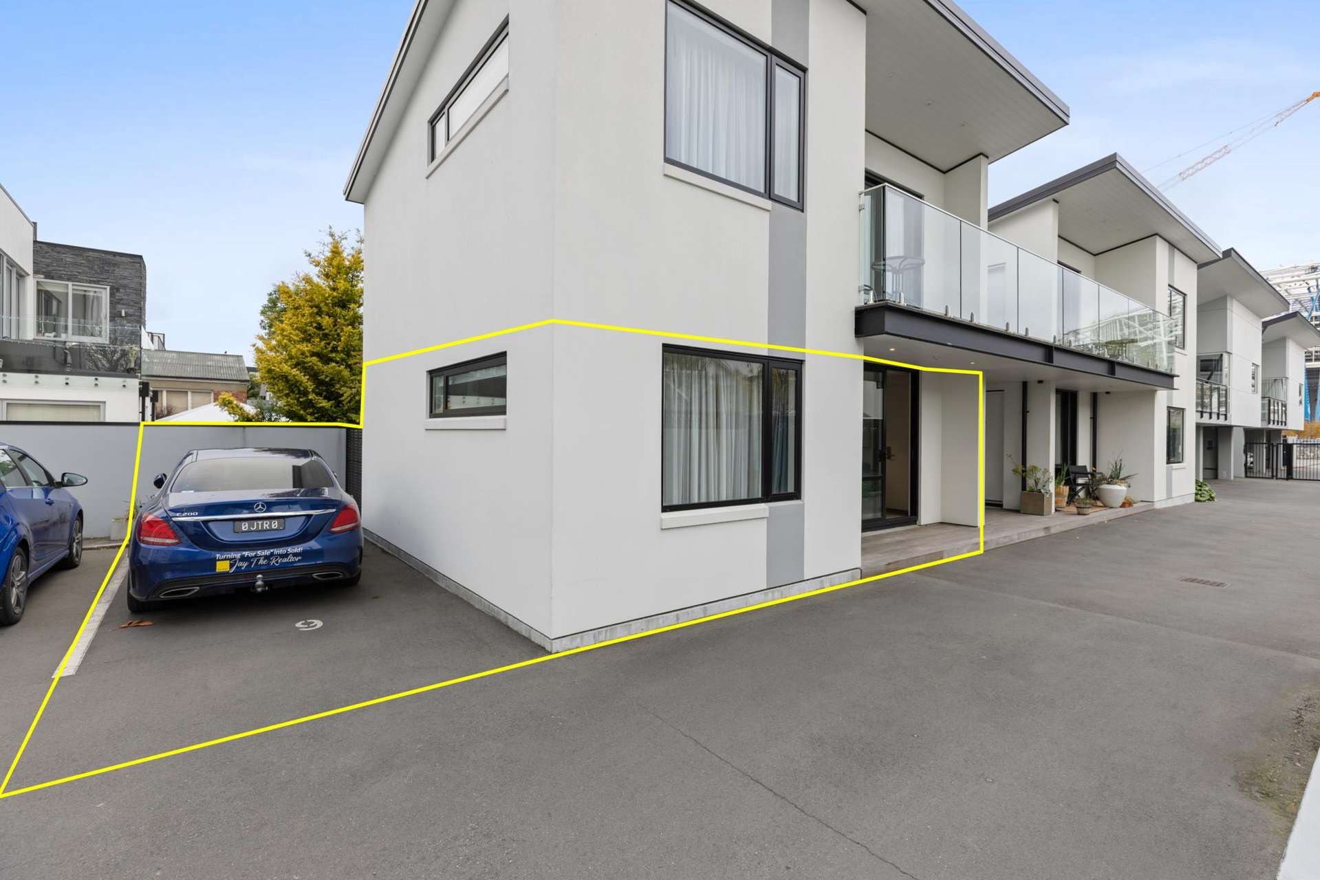 9/12 Latimer Square Christchurch Central_0