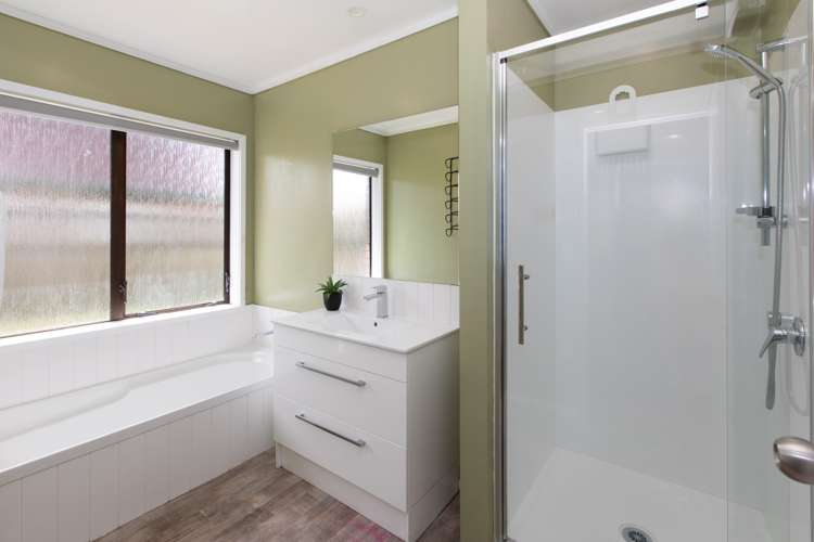 27 Williams Avenue Morrinsville_7