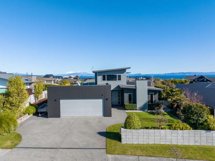 19 Ernest Kemp Rise Wharewaka_33