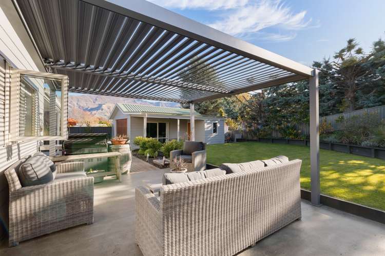 5 Mount Iron Drive Wanaka_14