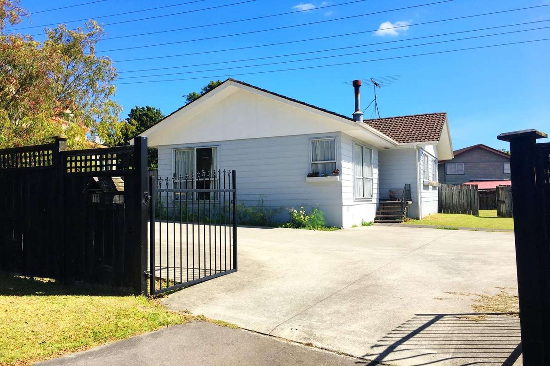 11 Sabana Place Unsworth Heights_0