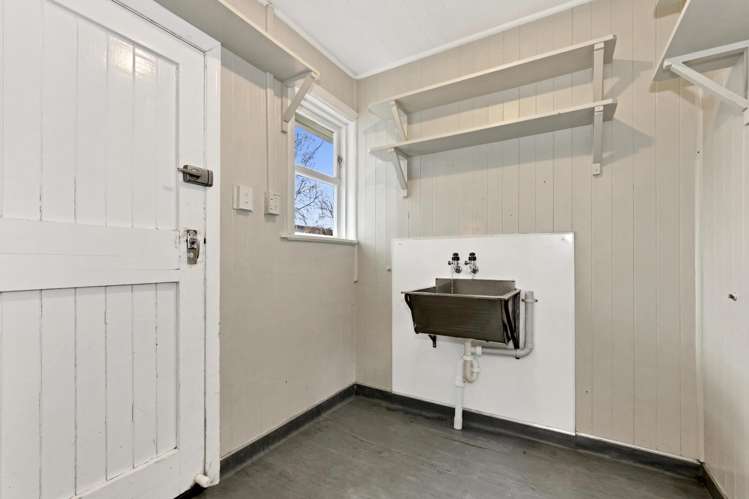 34 Dunarnan Street Avonside_16