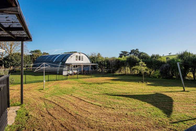 80 Blagrove Road Poroti_15