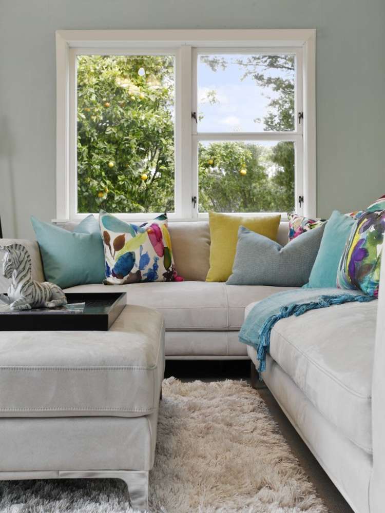 25 Swan Crescent Pakuranga_4