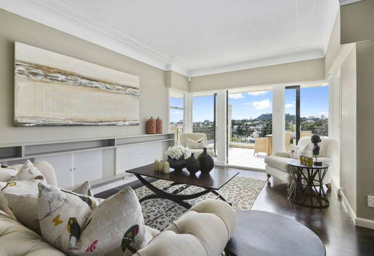 51 Saint Leonards Road Culverden_7