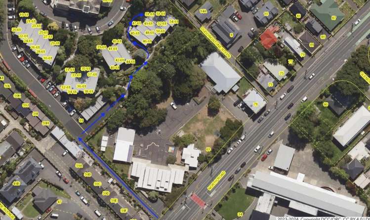 51/61 North Road North East Valley_17