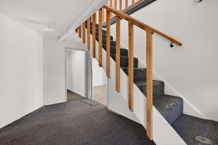 104 Hillcrest Street Solway_8