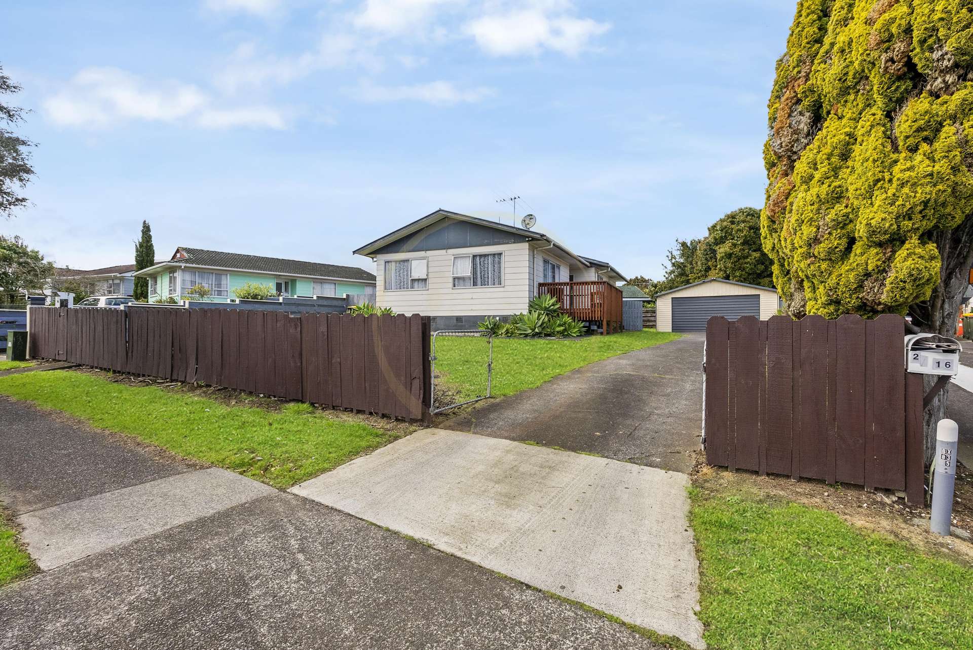 14 Sharland Avenue Manurewa_0