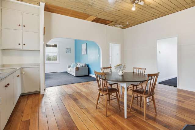 25 Bryce Street Kihikihi_4