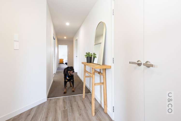 96 Pohutukawa Parade Riverhead_21