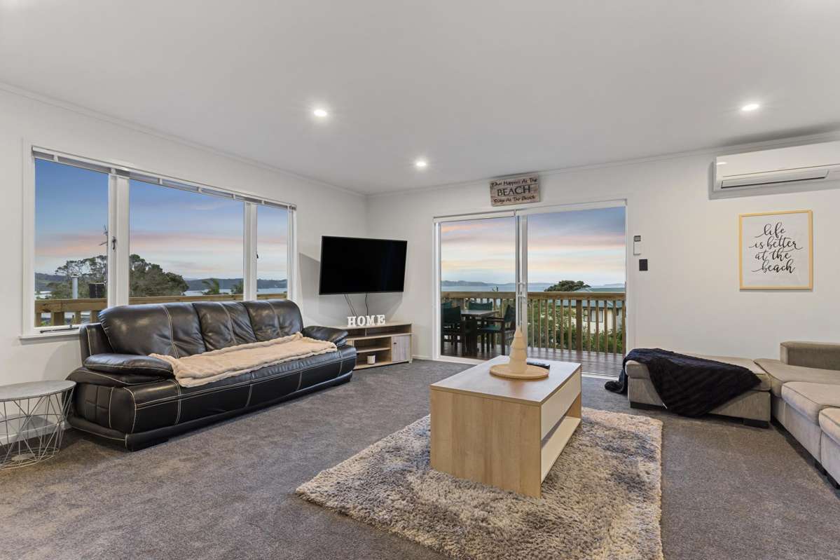 19 Virginia Circus_4