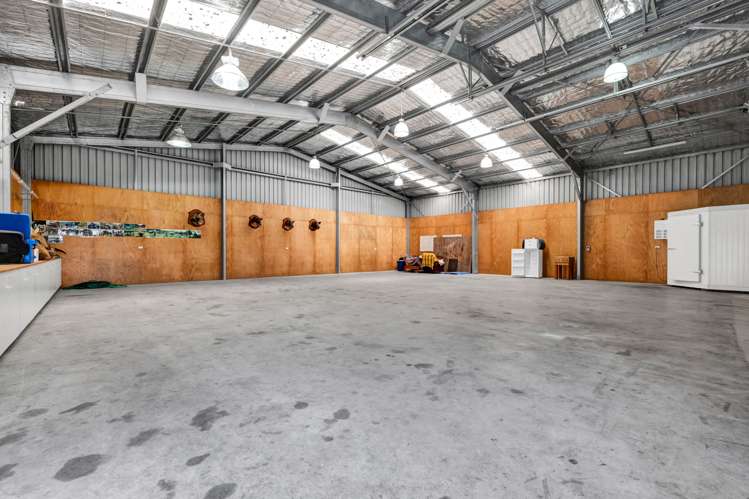 16 Beach Road Urenui_21