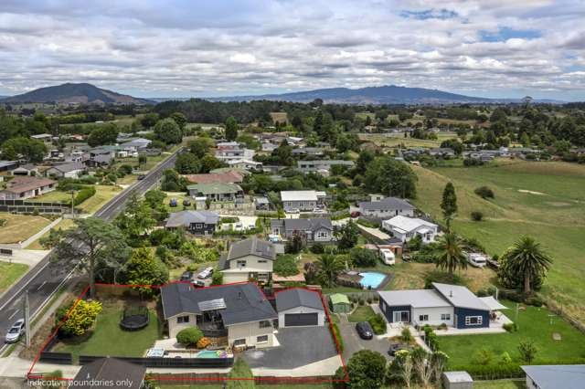 22 Herbert Street Kihikihi_2