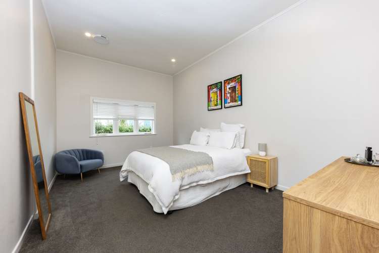 33 Jordan Avenue Onehunga_9