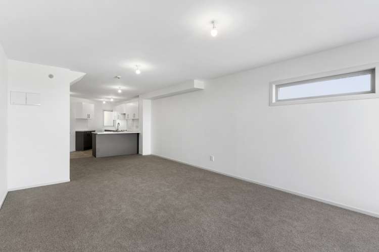 12/270 Onewa Road Birkenhead_7