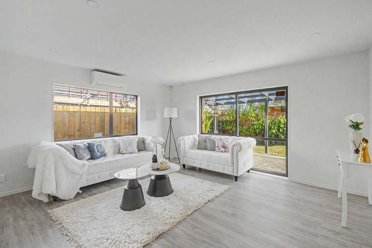 27 Robertson Road_2