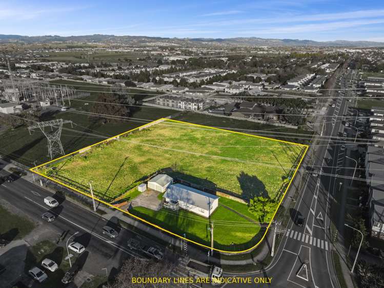 245 Porchester Road_4