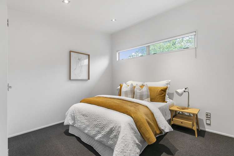 2/20 Schnapper Rock Road Schnapper Rock_7