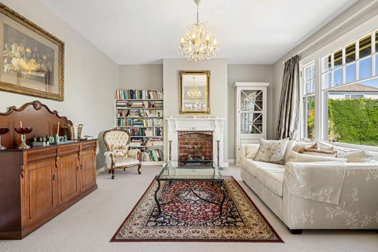 166a Hackthorne Road Cashmere_8