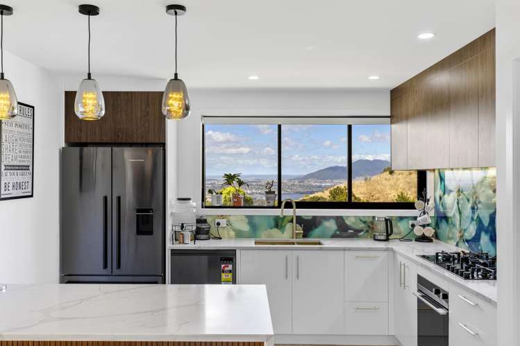 5 Grandview Lane_0