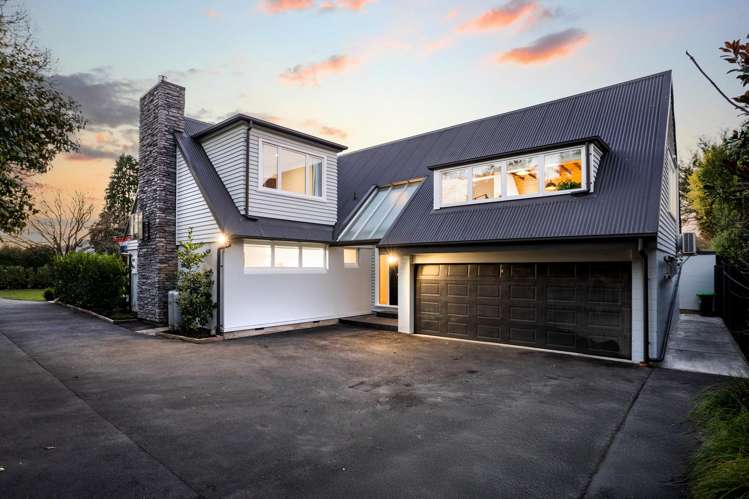 52B Memorial Avenue Fendalton_32