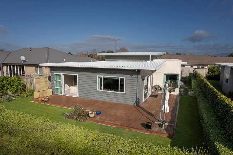 11 Magnolia Drive Matamata_17